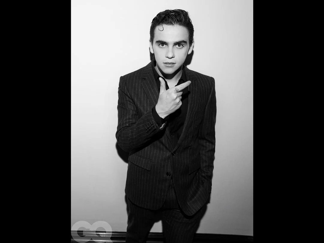 JACK DYLAN GRAZER CELINE PINSTRIPE 2.jpeg