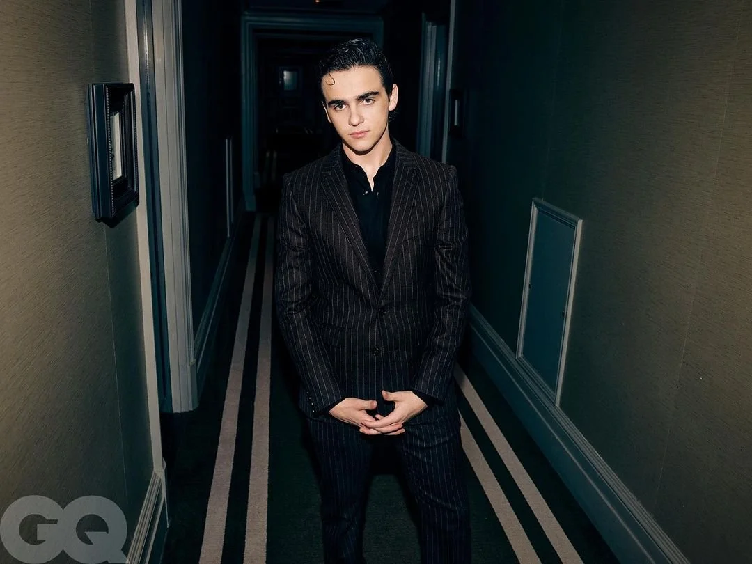 JACK DYLAN GRAZER CELINE PINSTRIPE 1.jpeg