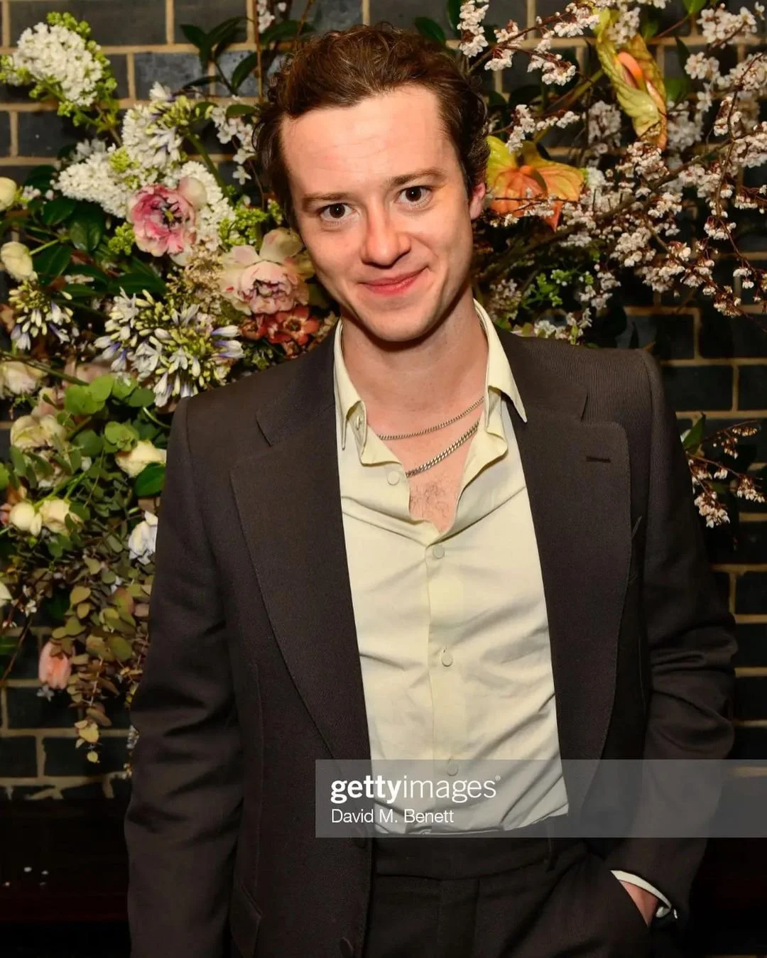 JOSEPH QUINN GUCCI 2.jpeg