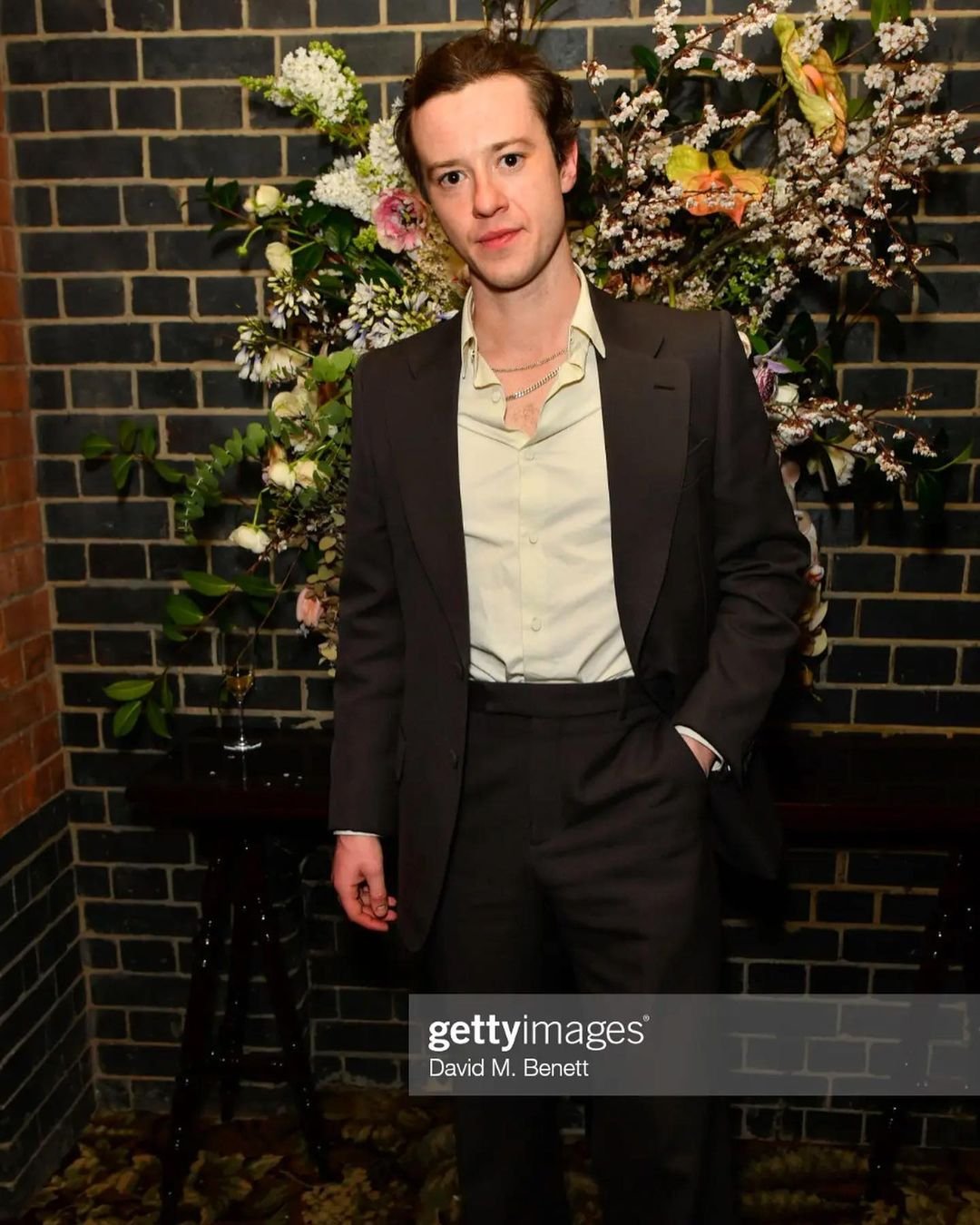 JOSEPH QUINN GUCCI 1.jpeg