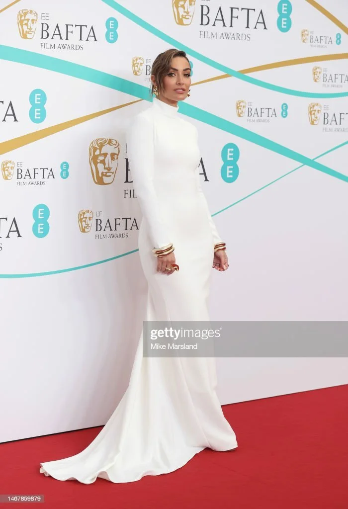 FRANKIE BRIDGE BAFTAS 1.jpeg
