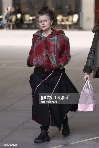 HELENA BONHAM CARTER 1.jpeg