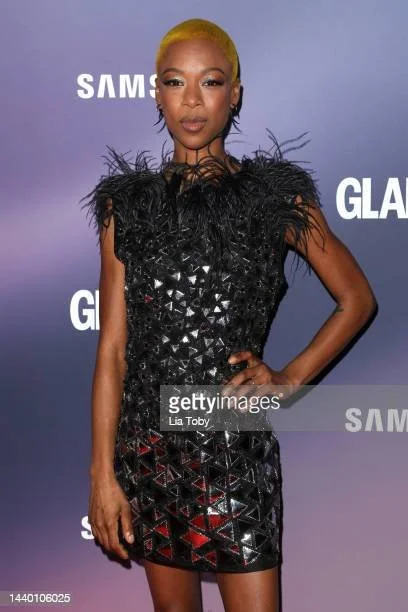 SAMIRA DENISE WILEY 1.jpeg