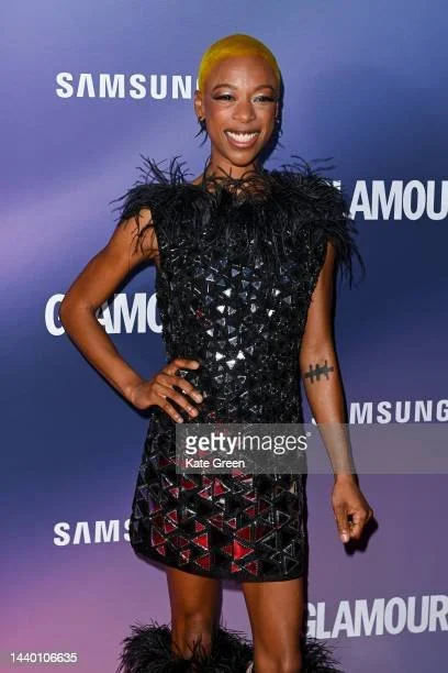 SAMIRA DENISE WILEY 2.jpeg