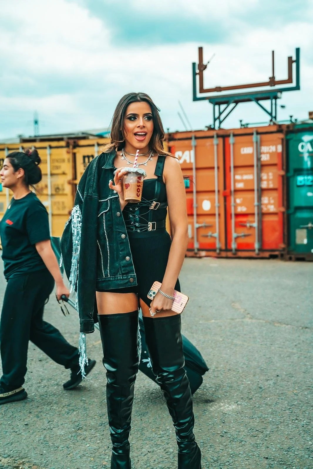 1b06abfe-008a-4814-801b-ca99c94eff54 2.JPG