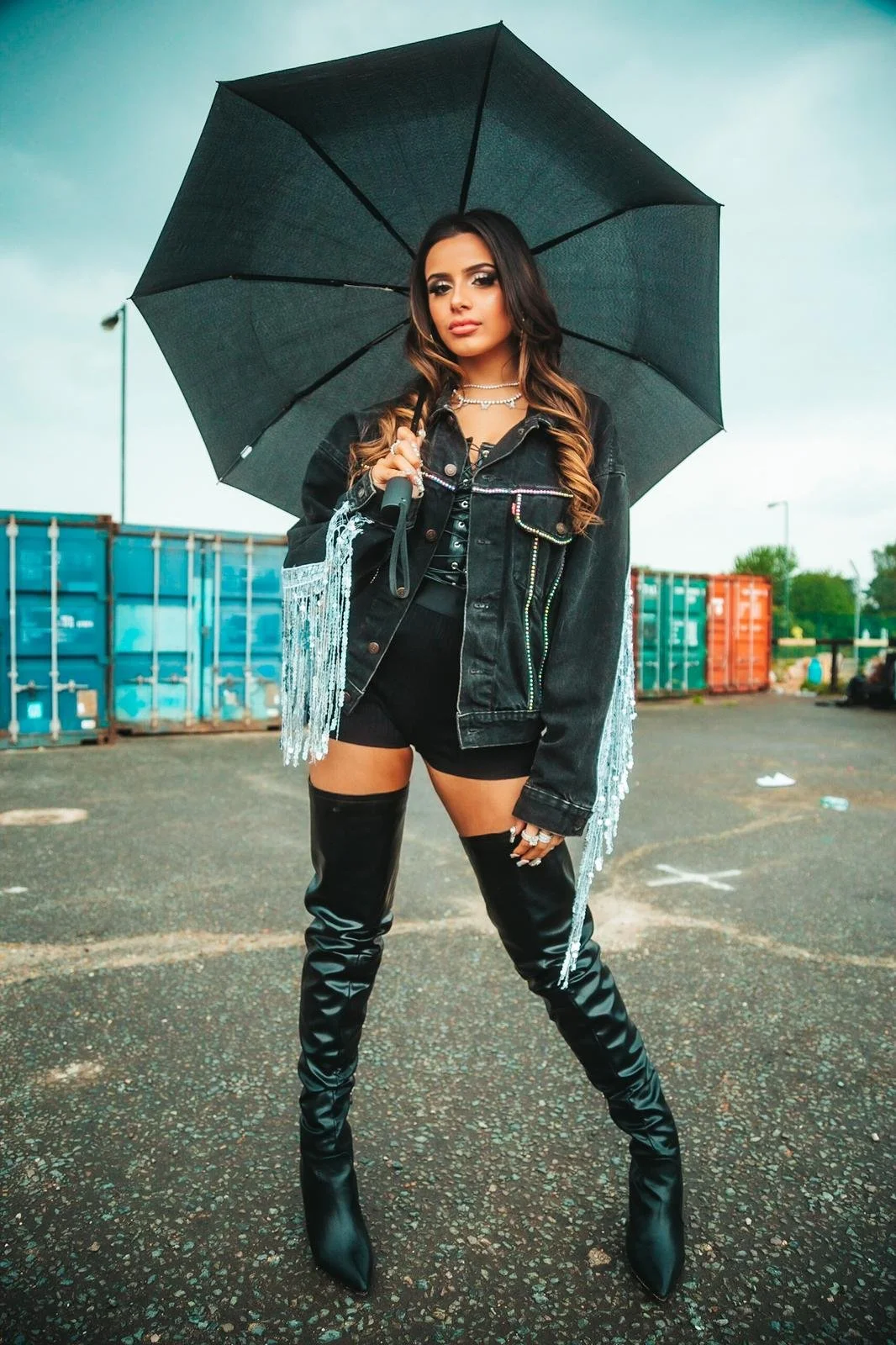 a26f6a7f-73a0-4bf7-b849-8ded9efd96da 2.JPG