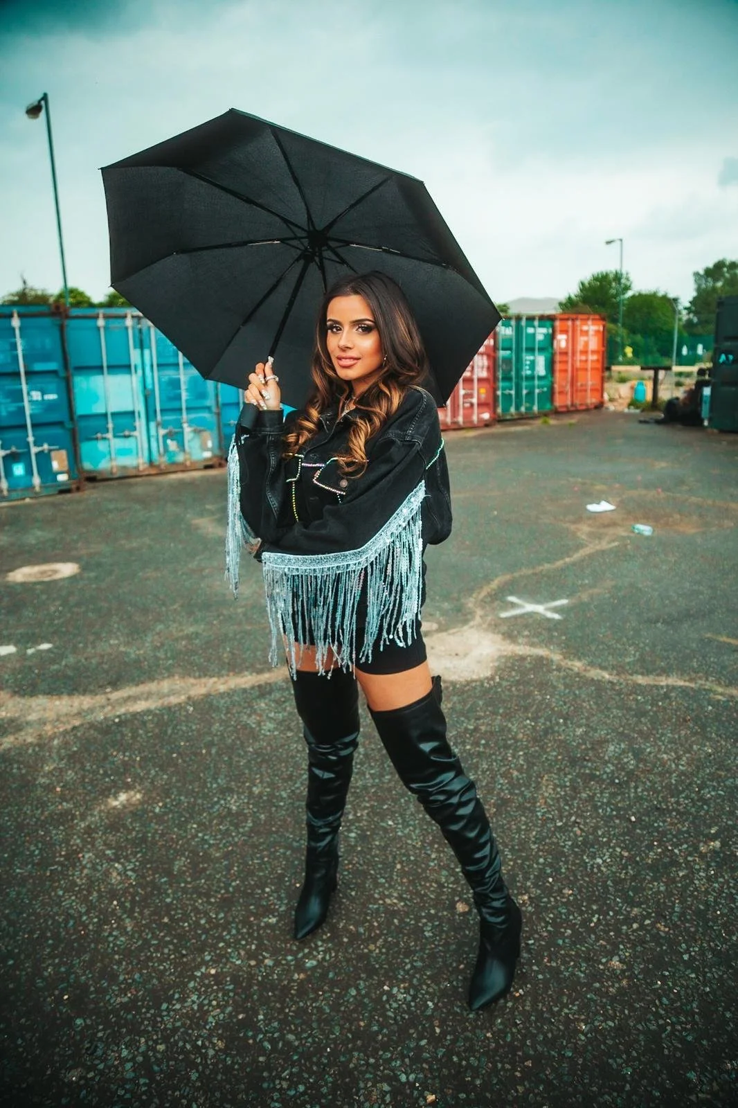 c66954e1-9e9f-4c59-8f6f-7aa22c24ae0e 2.JPG