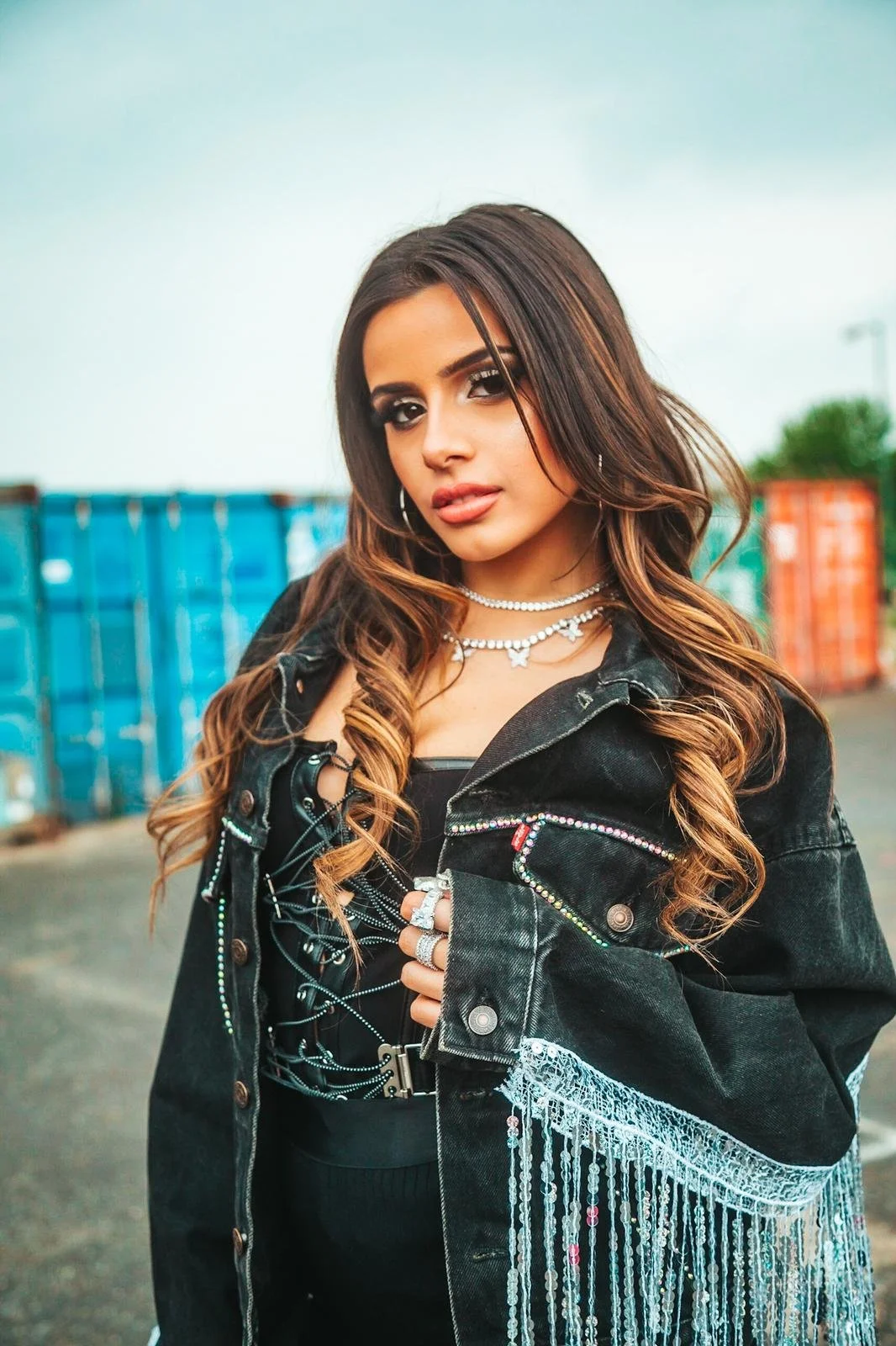 f6052f0f-e23d-4e64-b010-492a5c0bc368 2.JPG