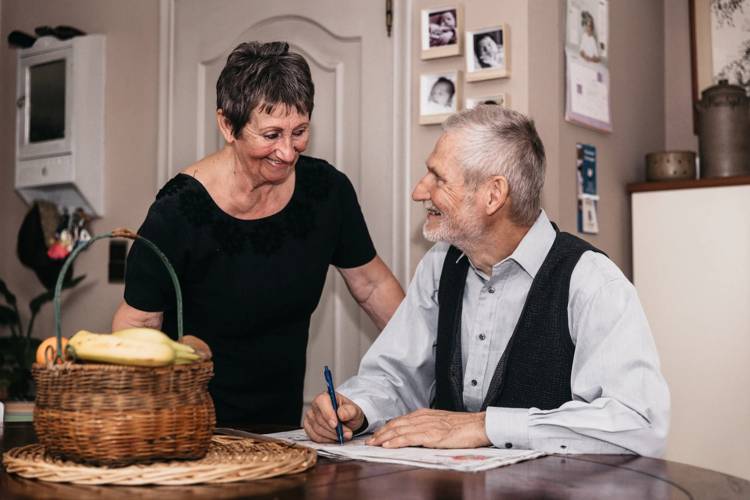 Gabriel&Rosanne 208150248 (1).jpg