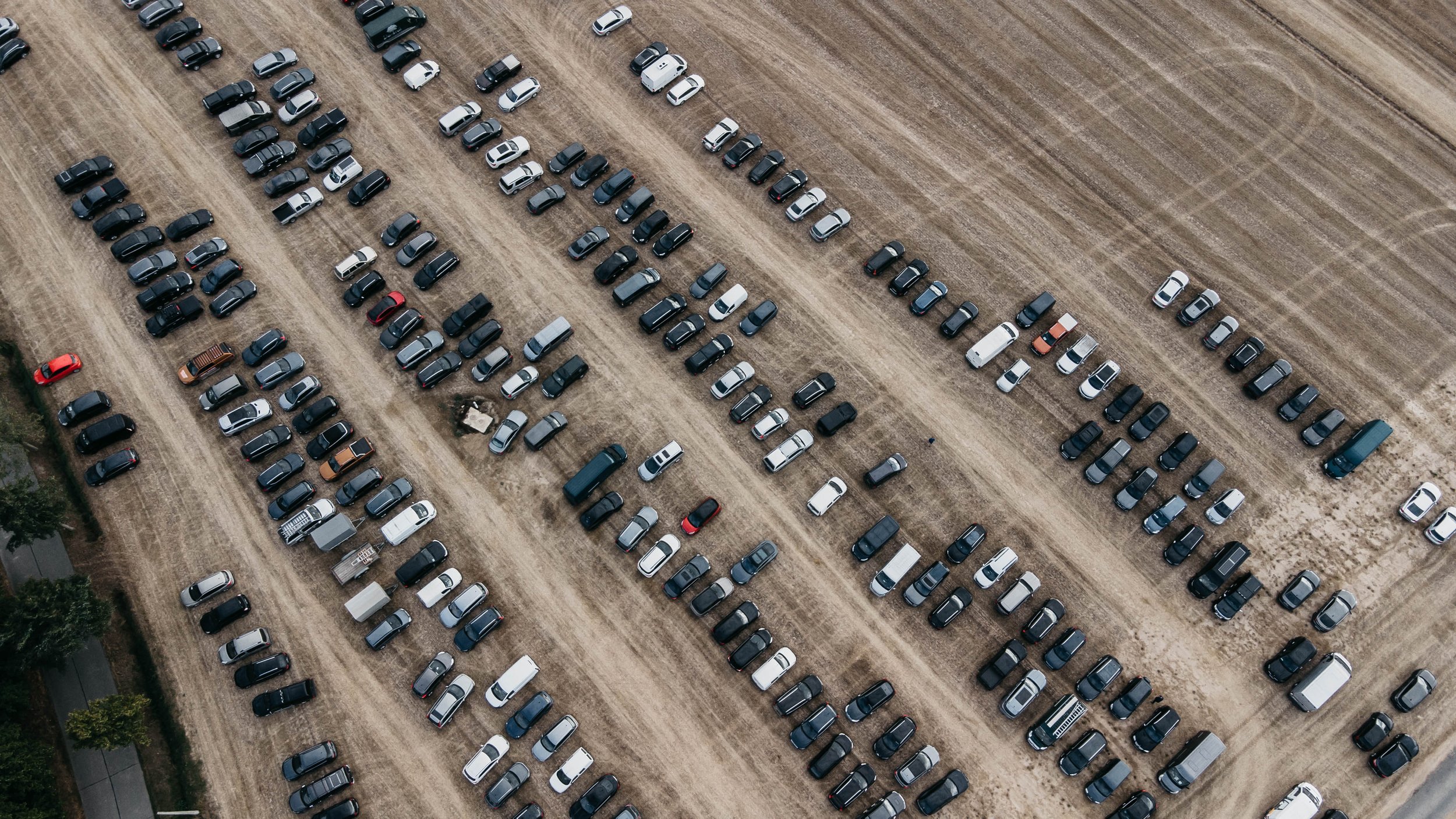 DJI_0595.jpg