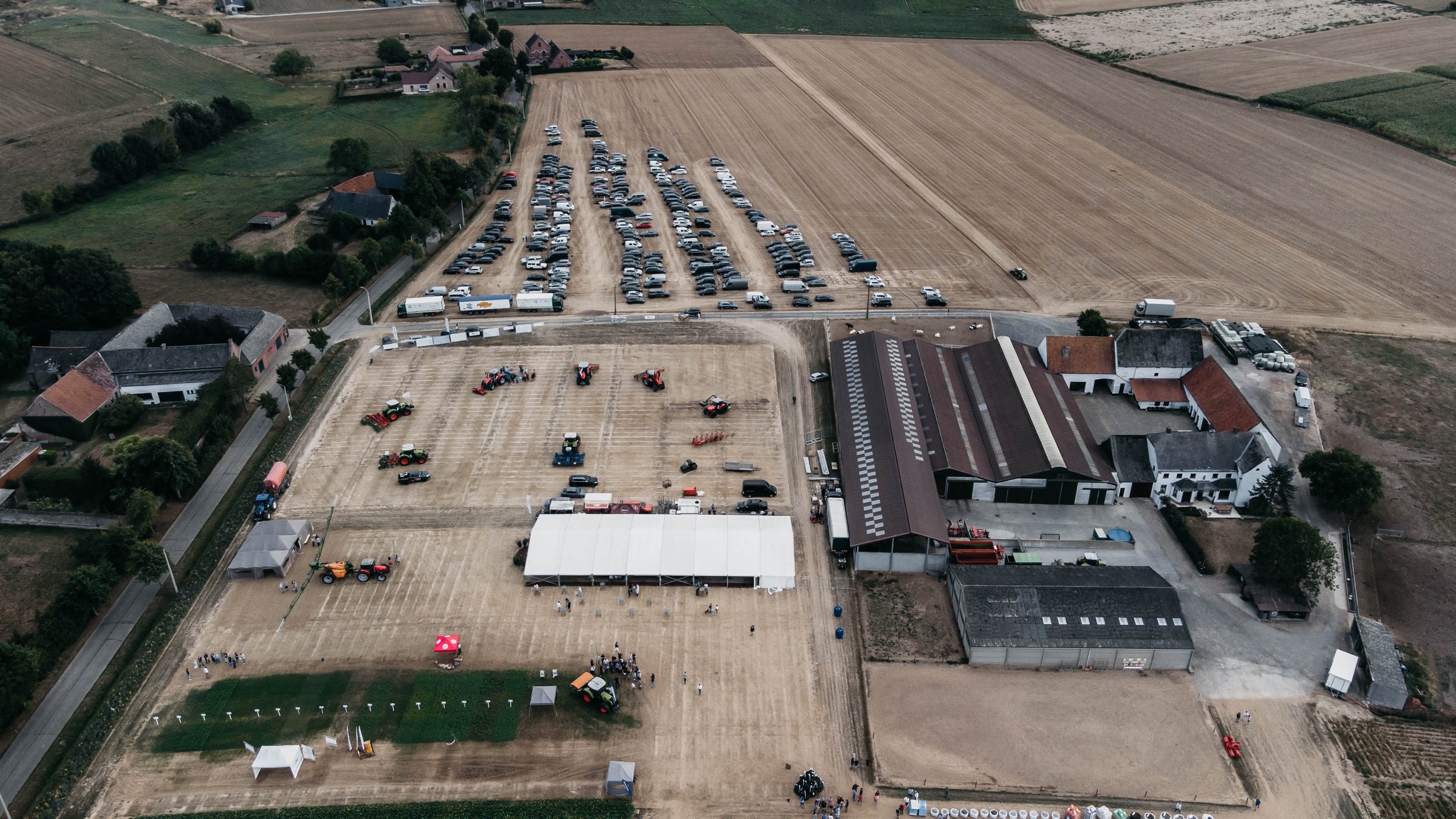 DJI_0599.jpg