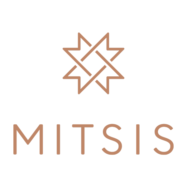 20420_mitsis_masterlogo_ver_600x600.png