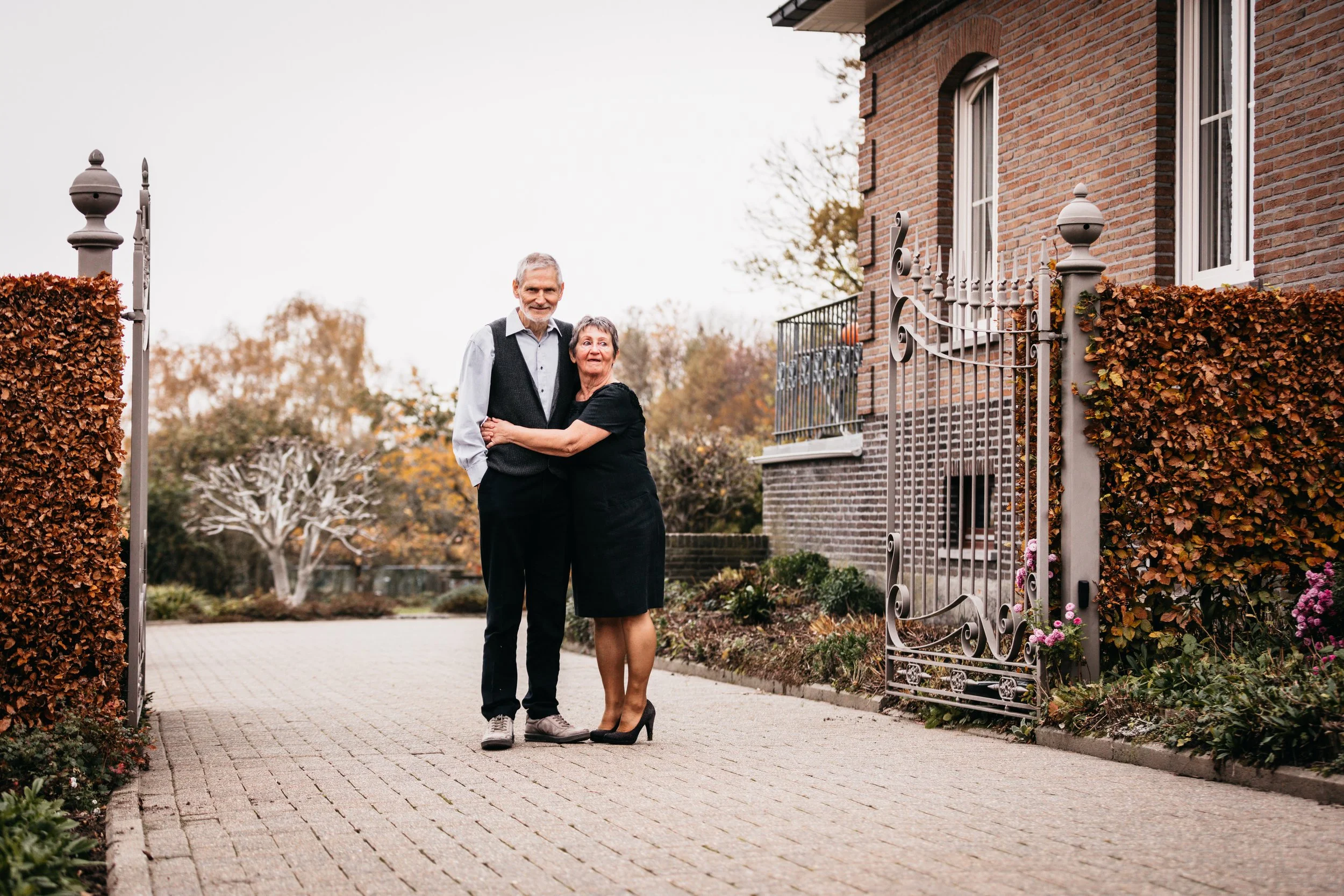 Gabriel&Rosanne 208152151.jpg