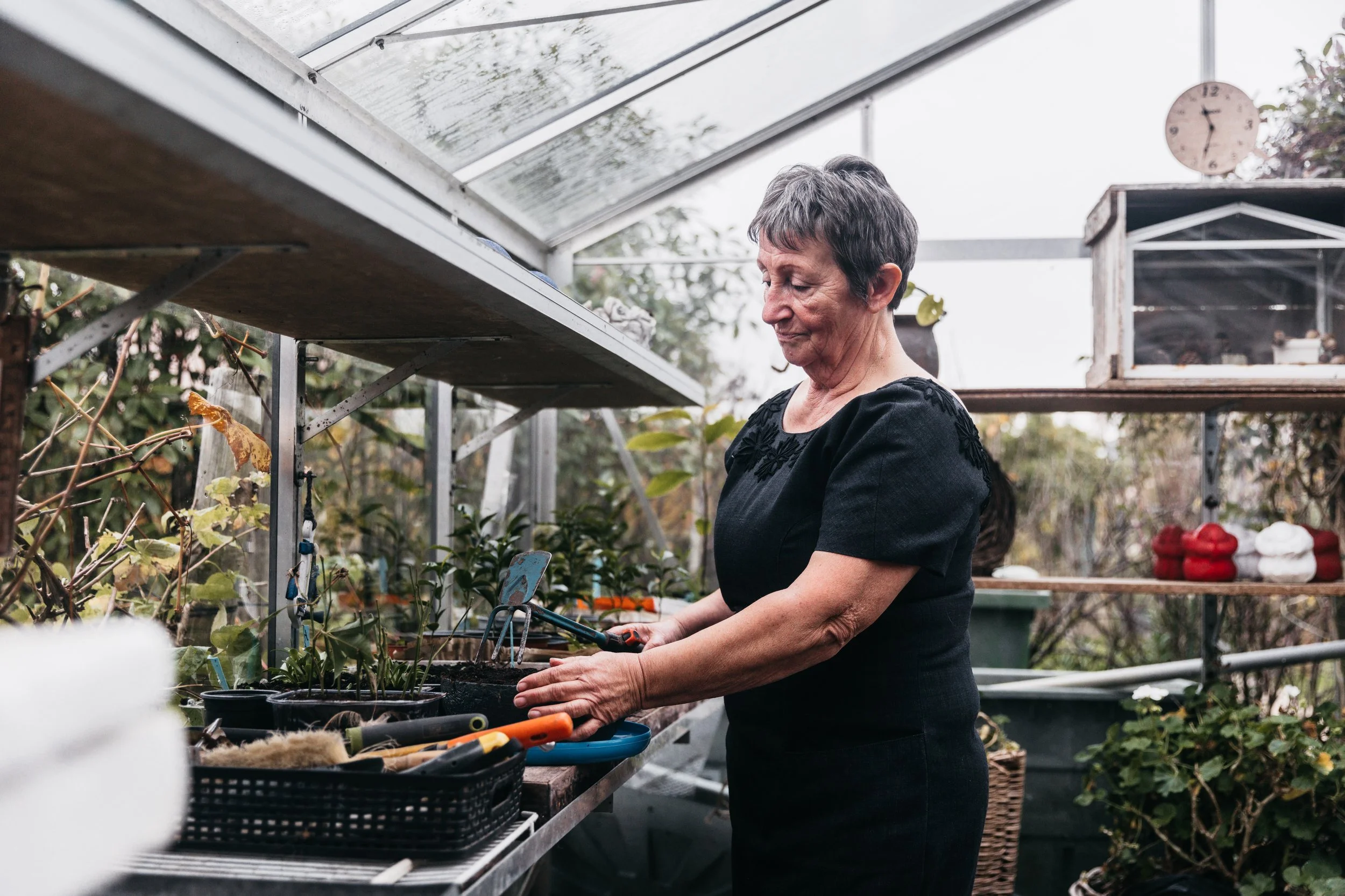 Gabriel&Rosanne 208151355.jpg