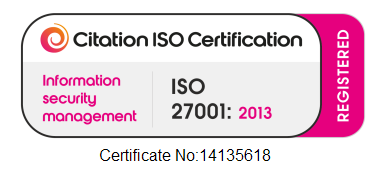 ISO-27001-2013-badge-white.png