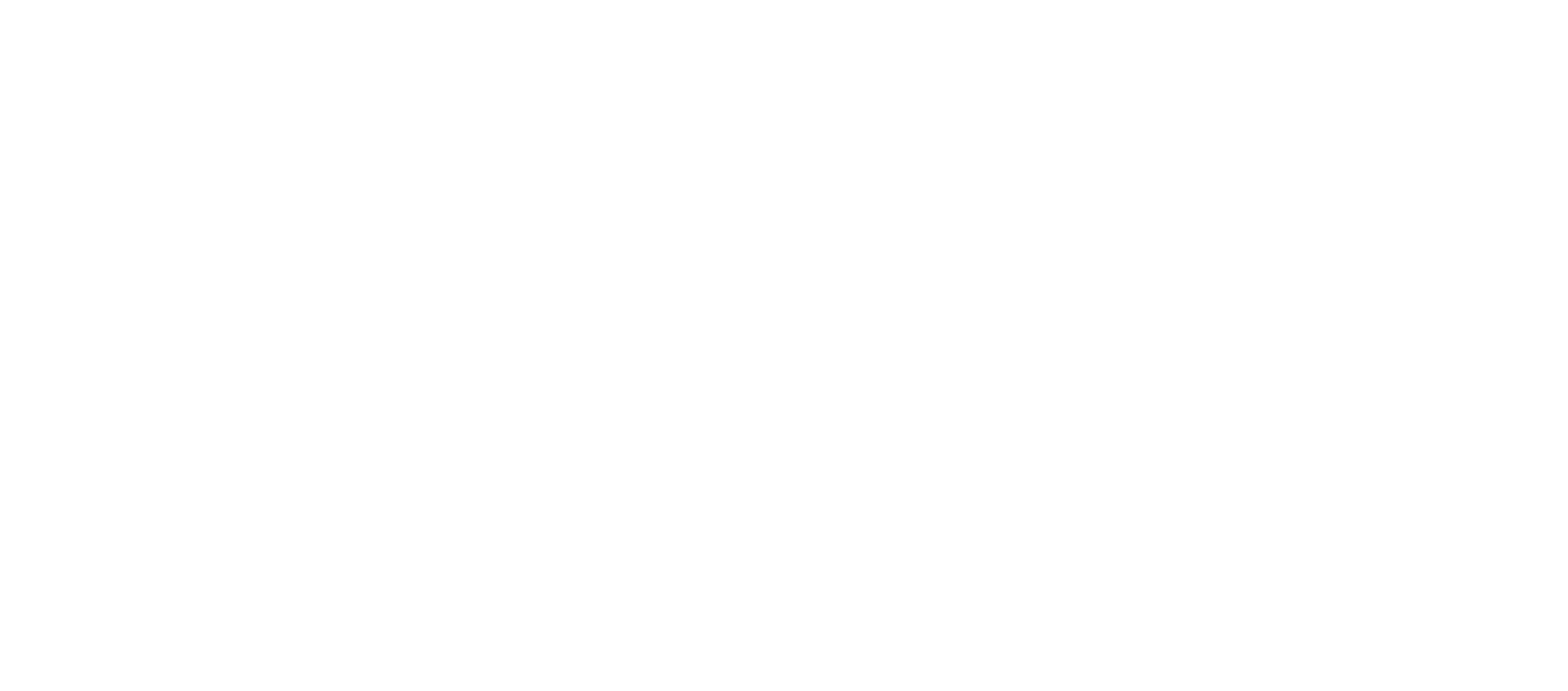 Homes for Students logo with stylized house icon and text in white on black background