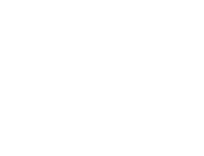 Close-up of white letters and dots on a black background, spelling 'art'.