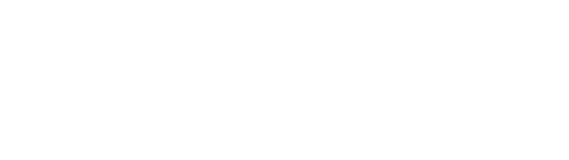 The word 'WOW' in bold, stylized white letters with a black background.