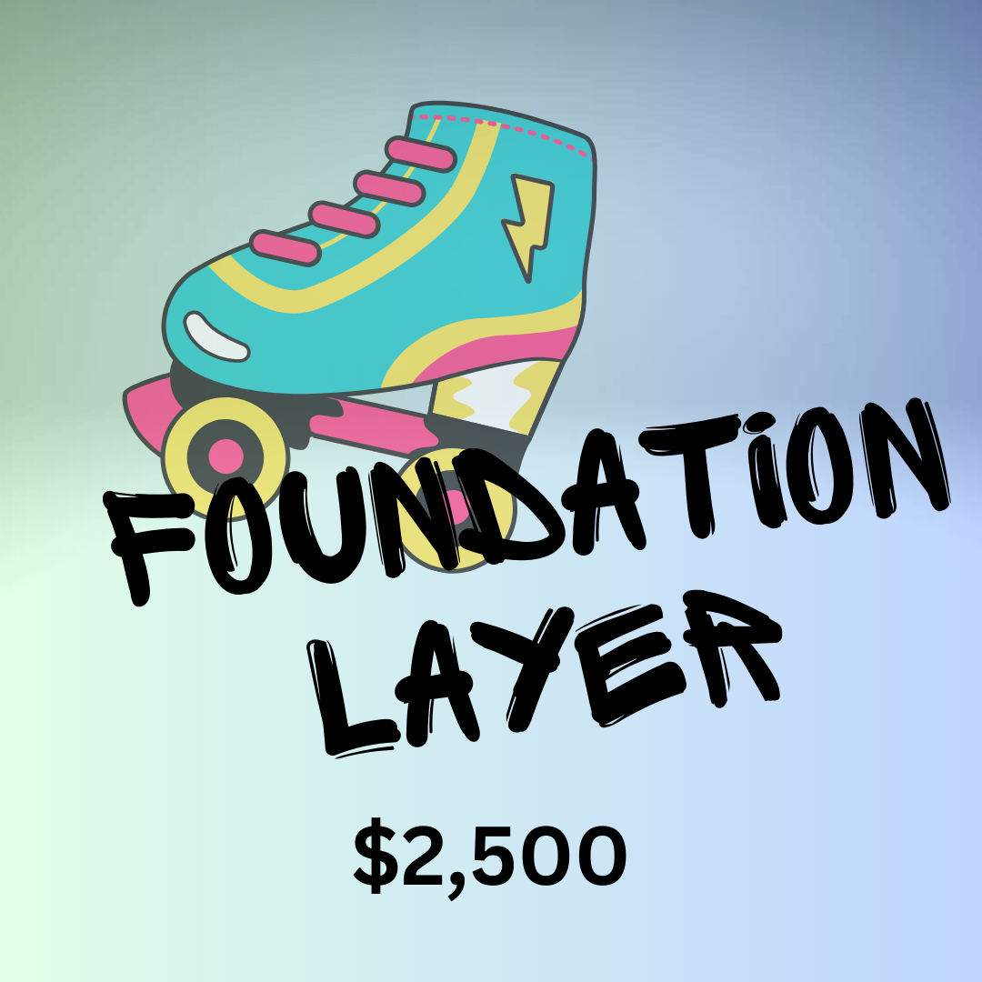 Foundation Layer.png