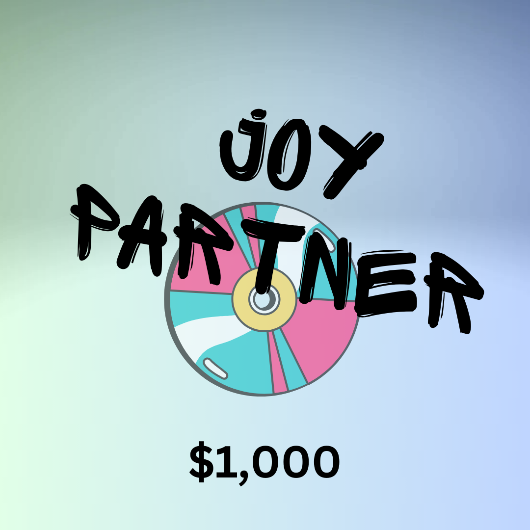 Joy Partner.png
