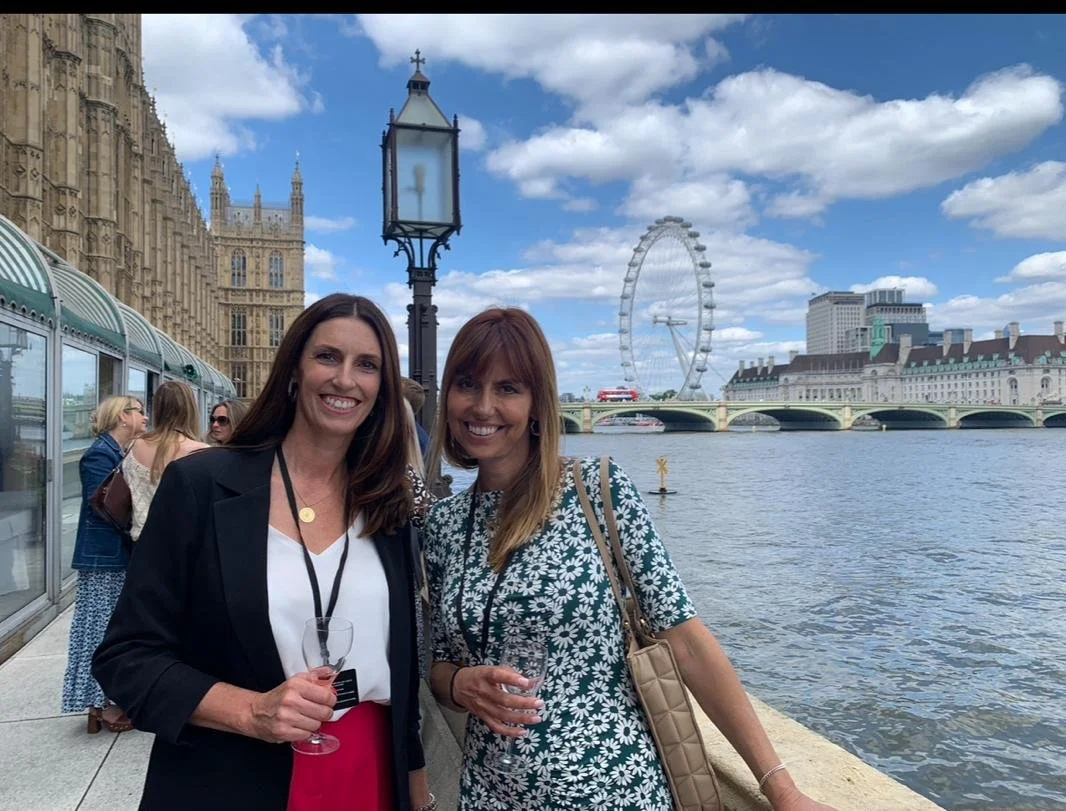 Leading the Way: How MATs Can Embrace Diversity Through Workplace Inclusion Audits