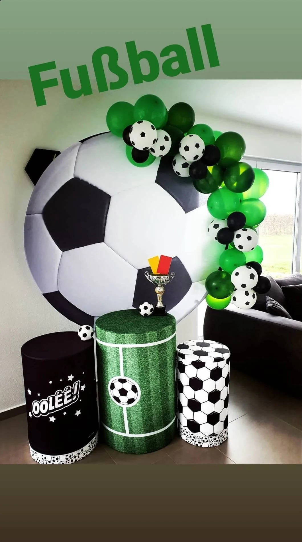 Fußball.jpg