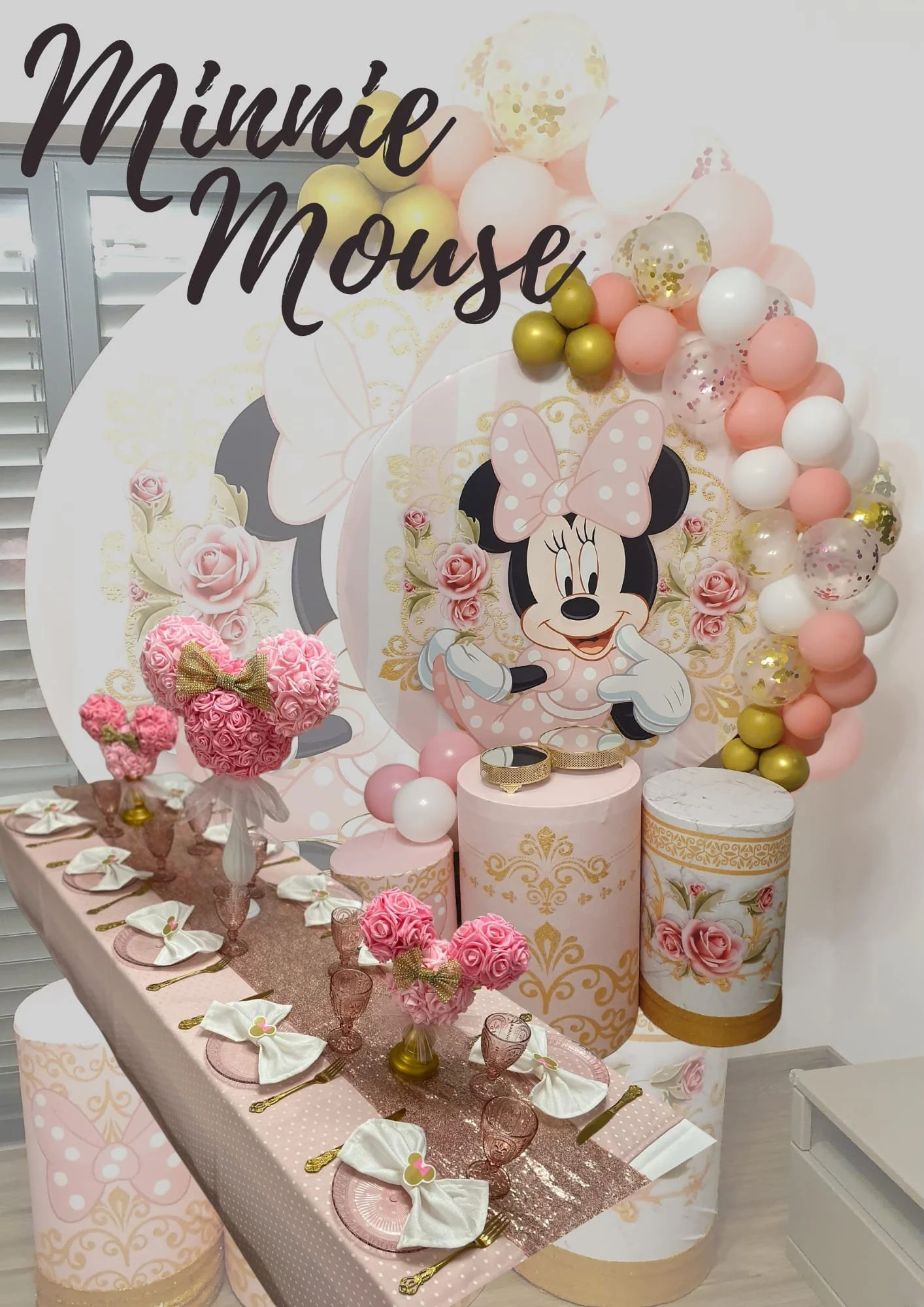 Minnie Mouse.jpg