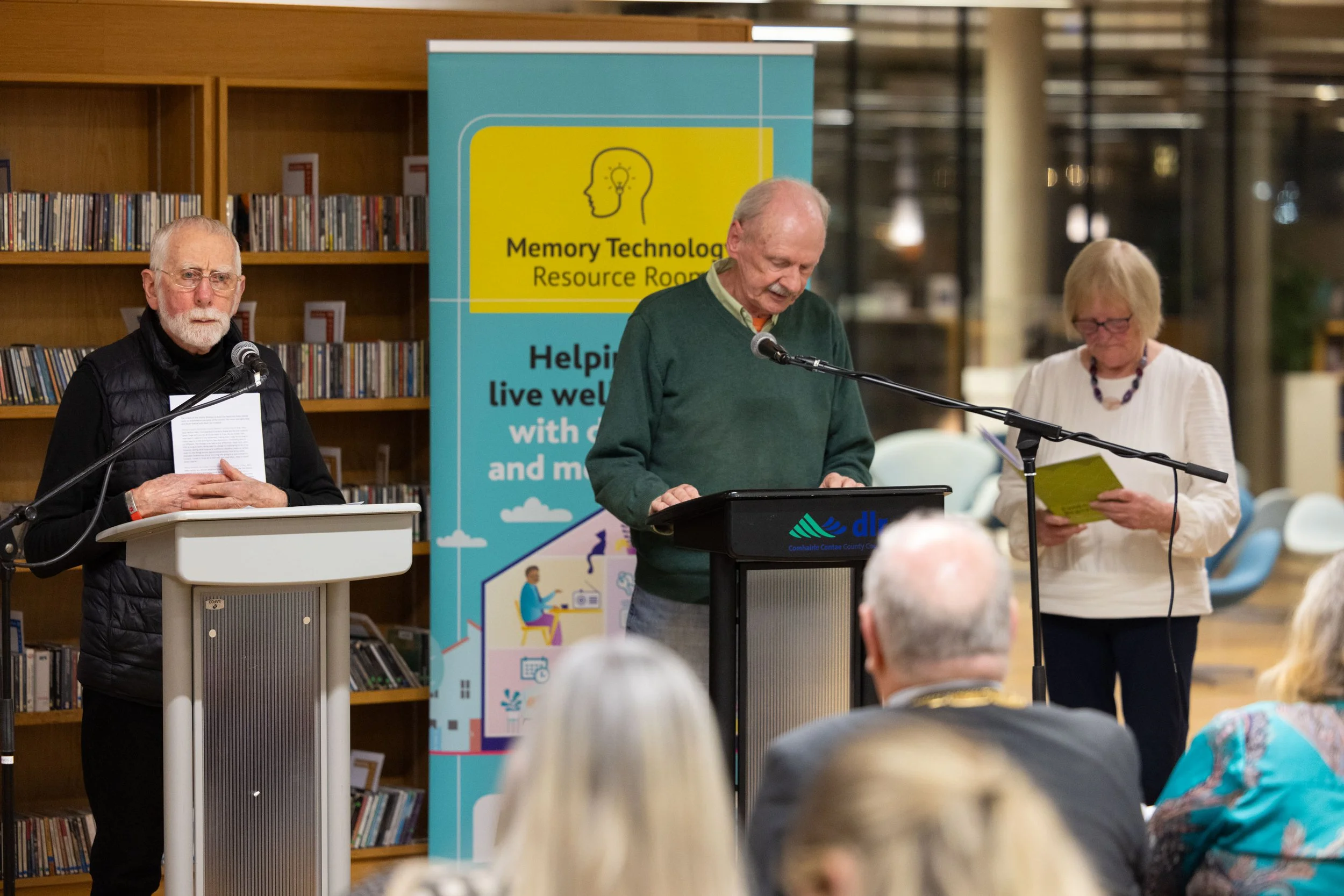 Peter, Roger and Anne.jpg