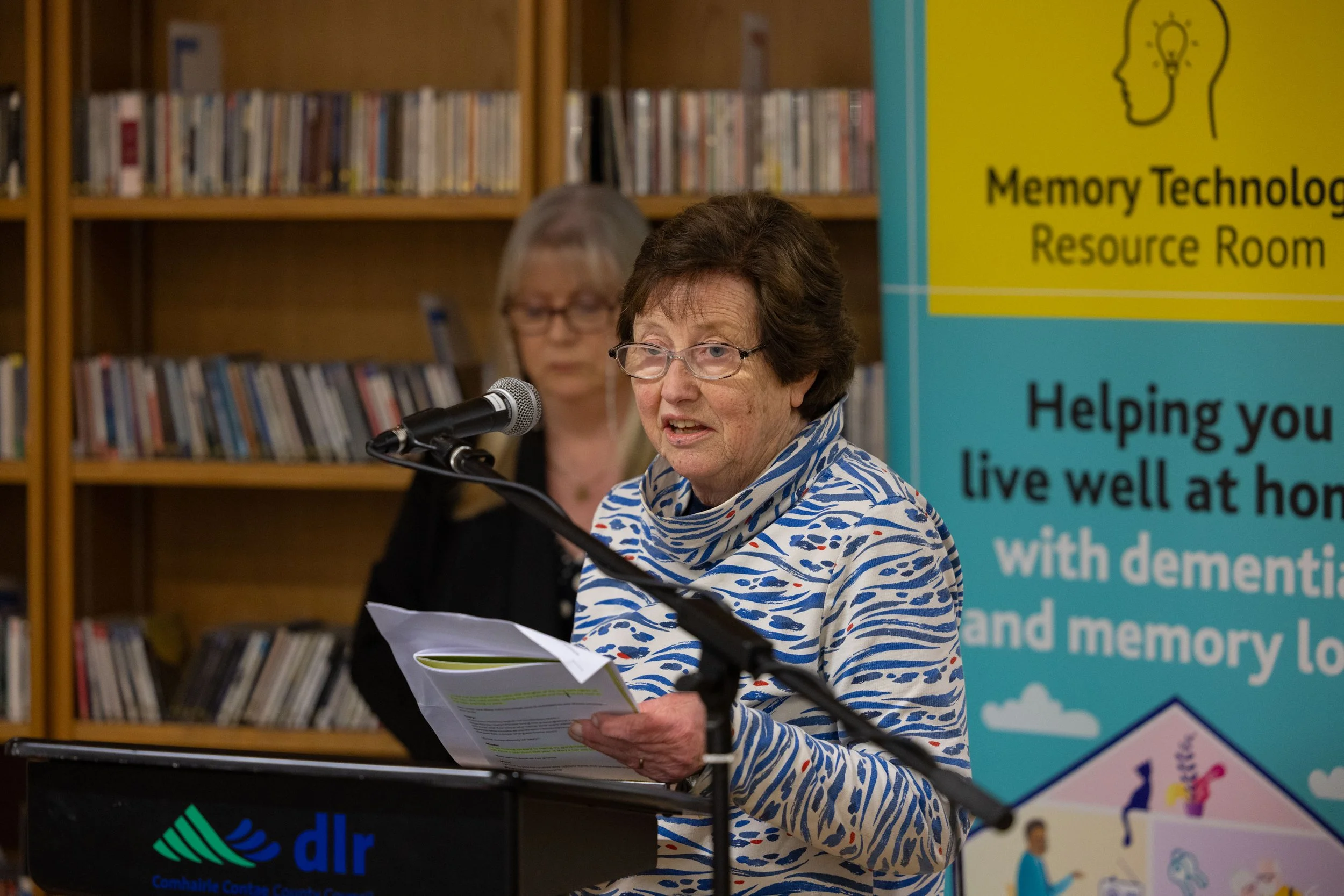 Majella and Mary.jpg