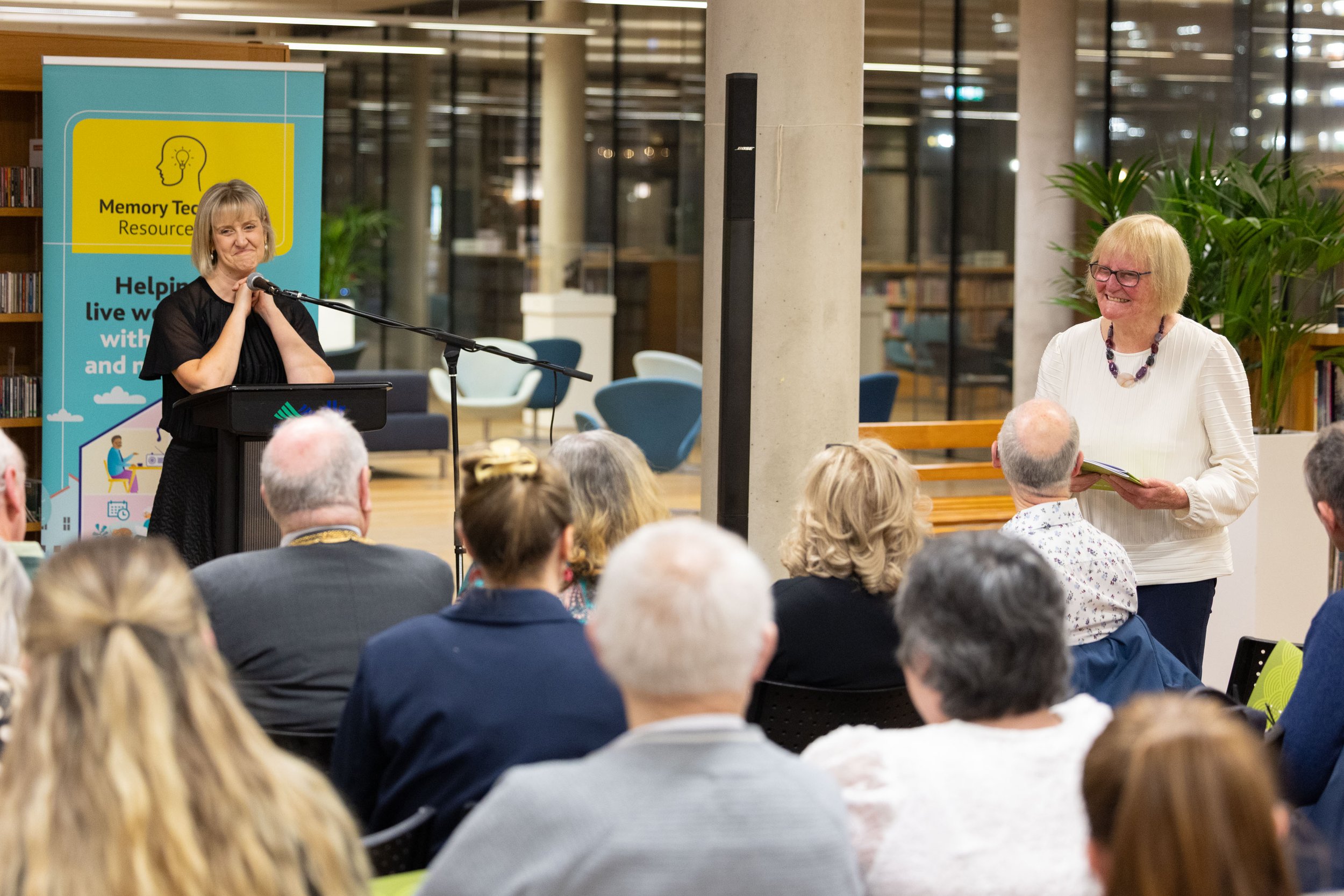 Catherine and Anne.jpg