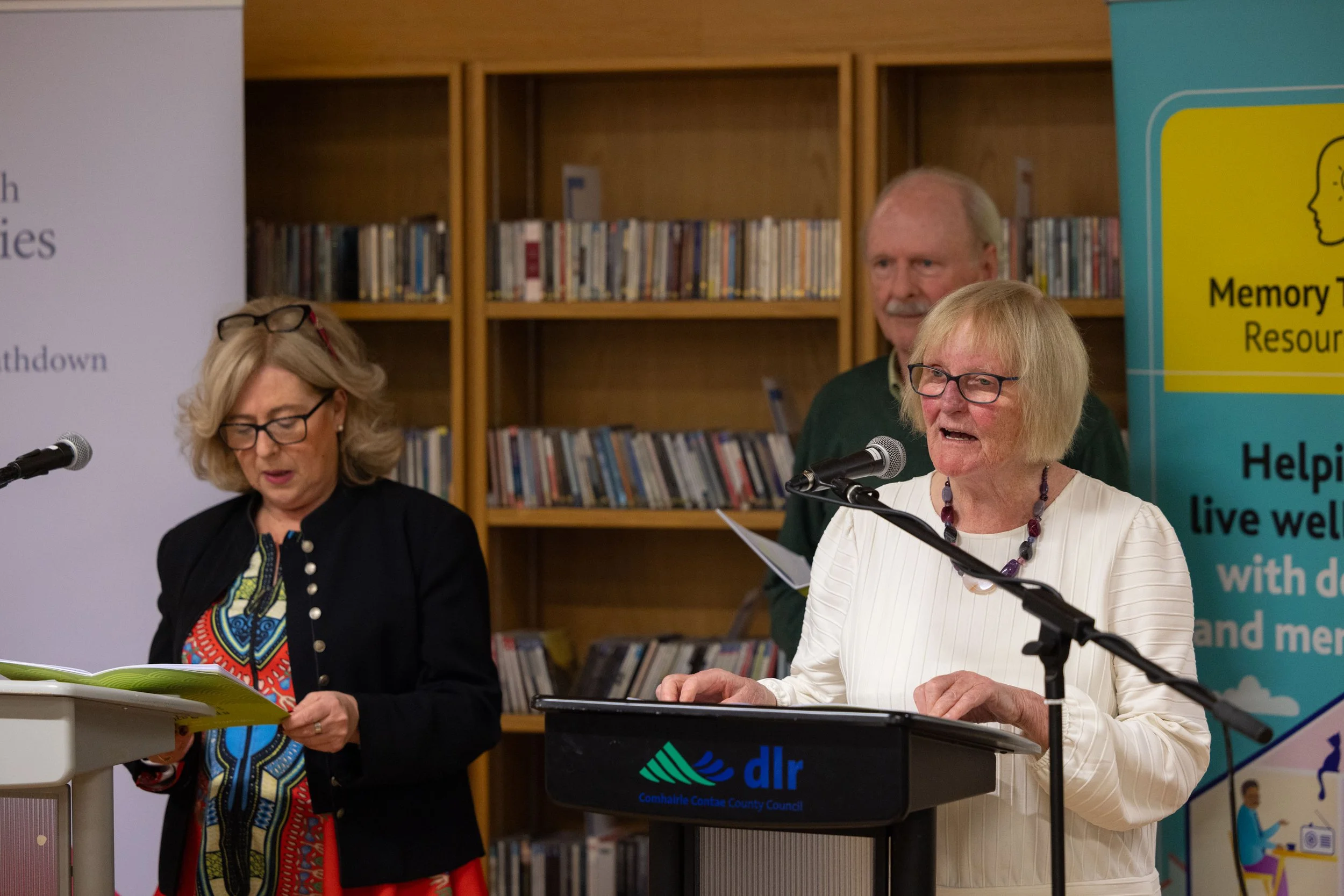 Grace, Roger and Anne.jpg