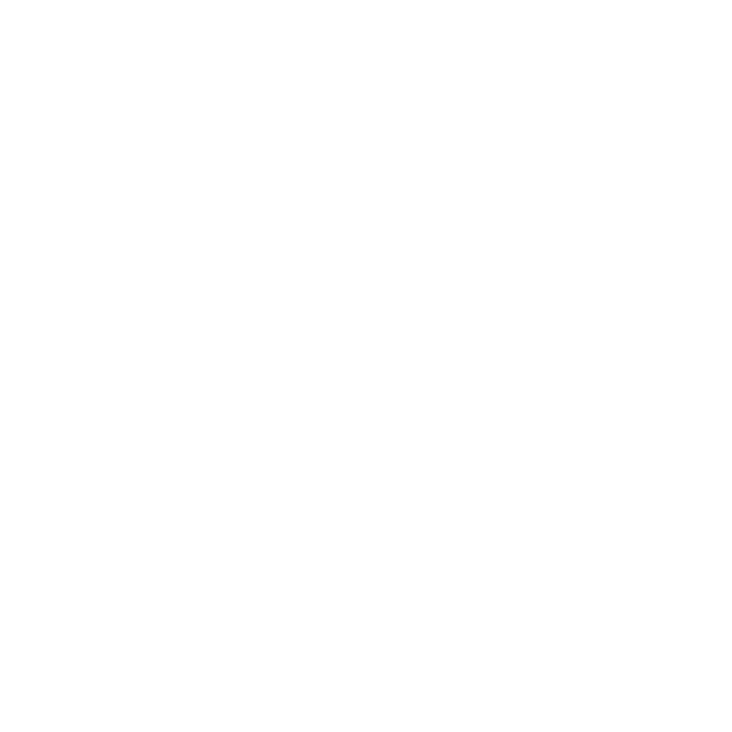 Line drawing of a woman's profile with a syringe near her neck.