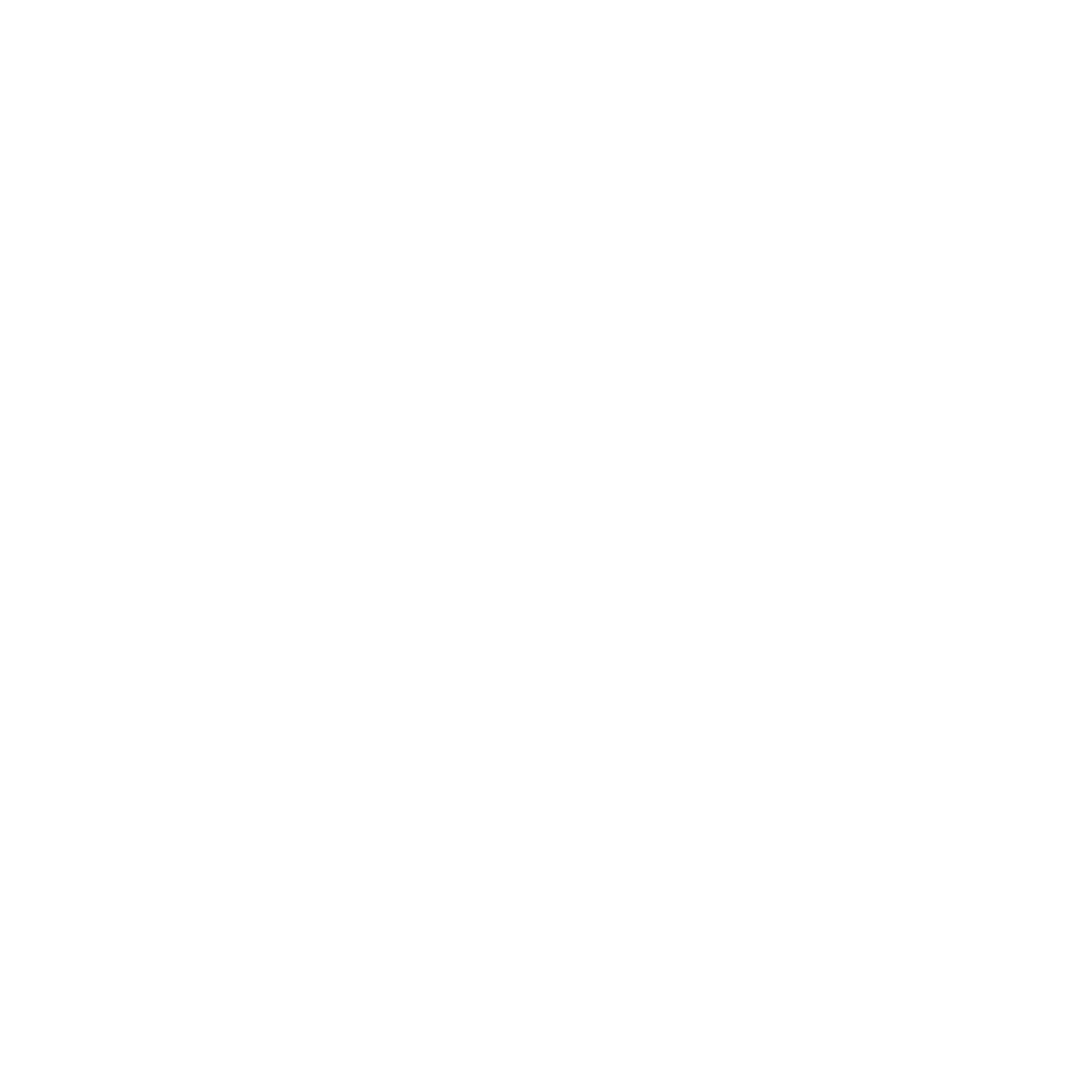 Line drawing of a test tube and a petri dish with bacteria or virus illustration.