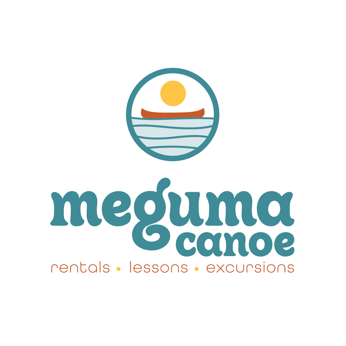 Meguma Canoe