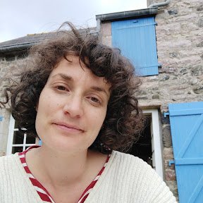 claire trochon