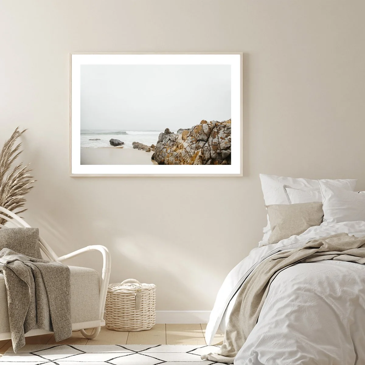 Rock Wall Bedroom.jpg