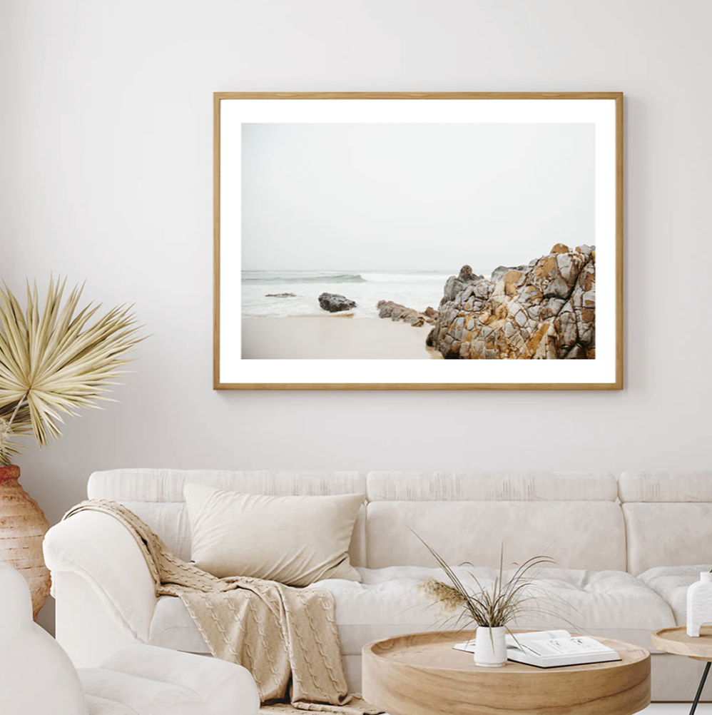 Screen Shot 2023-04-24 at 4.04.36 pm.png