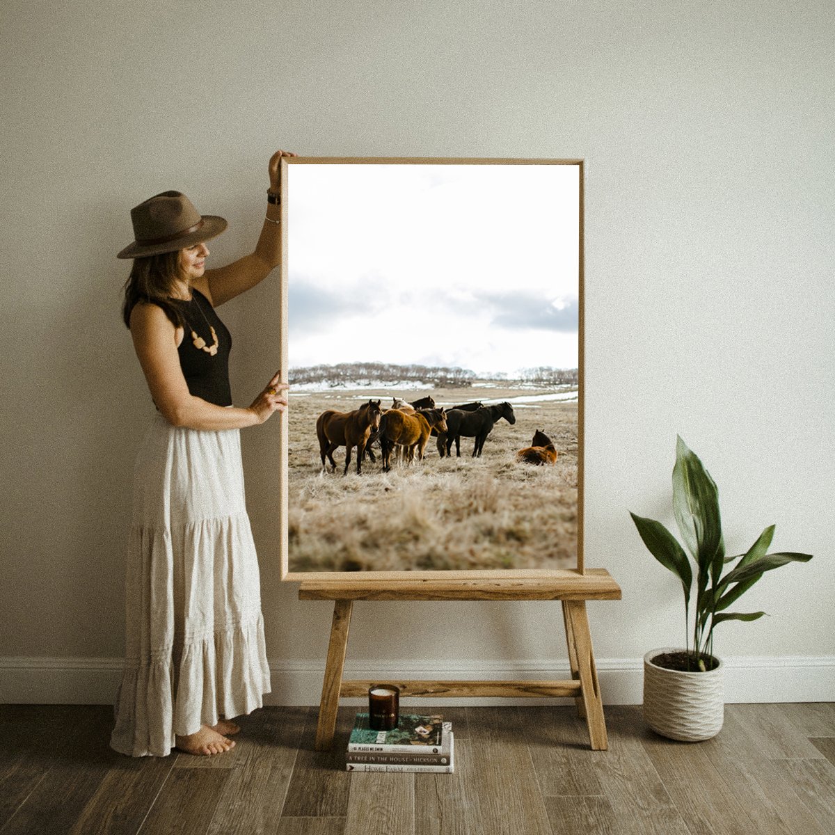 WILD BRUMBIE OAK.jpg