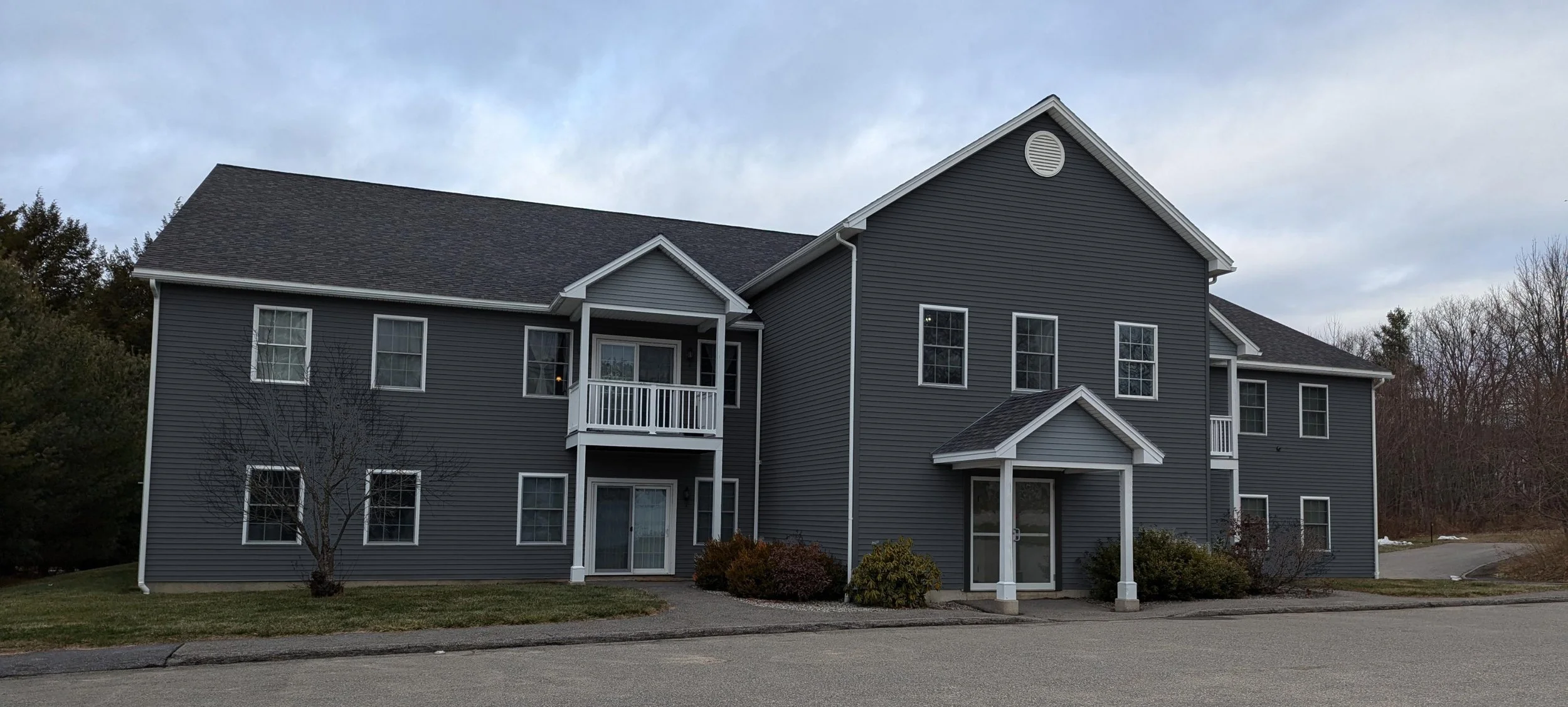 Exterior.jpg