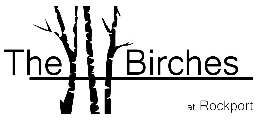 Luxury Apartments including Efficiencies, 1 bedrooms and 2 bedroom units