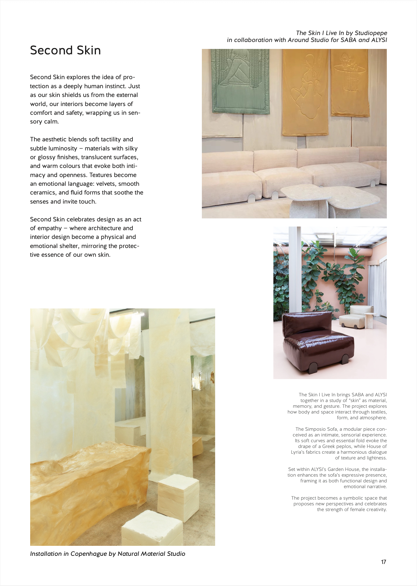 Bildschirmfoto 2026-01-09 um 13.20.02.png