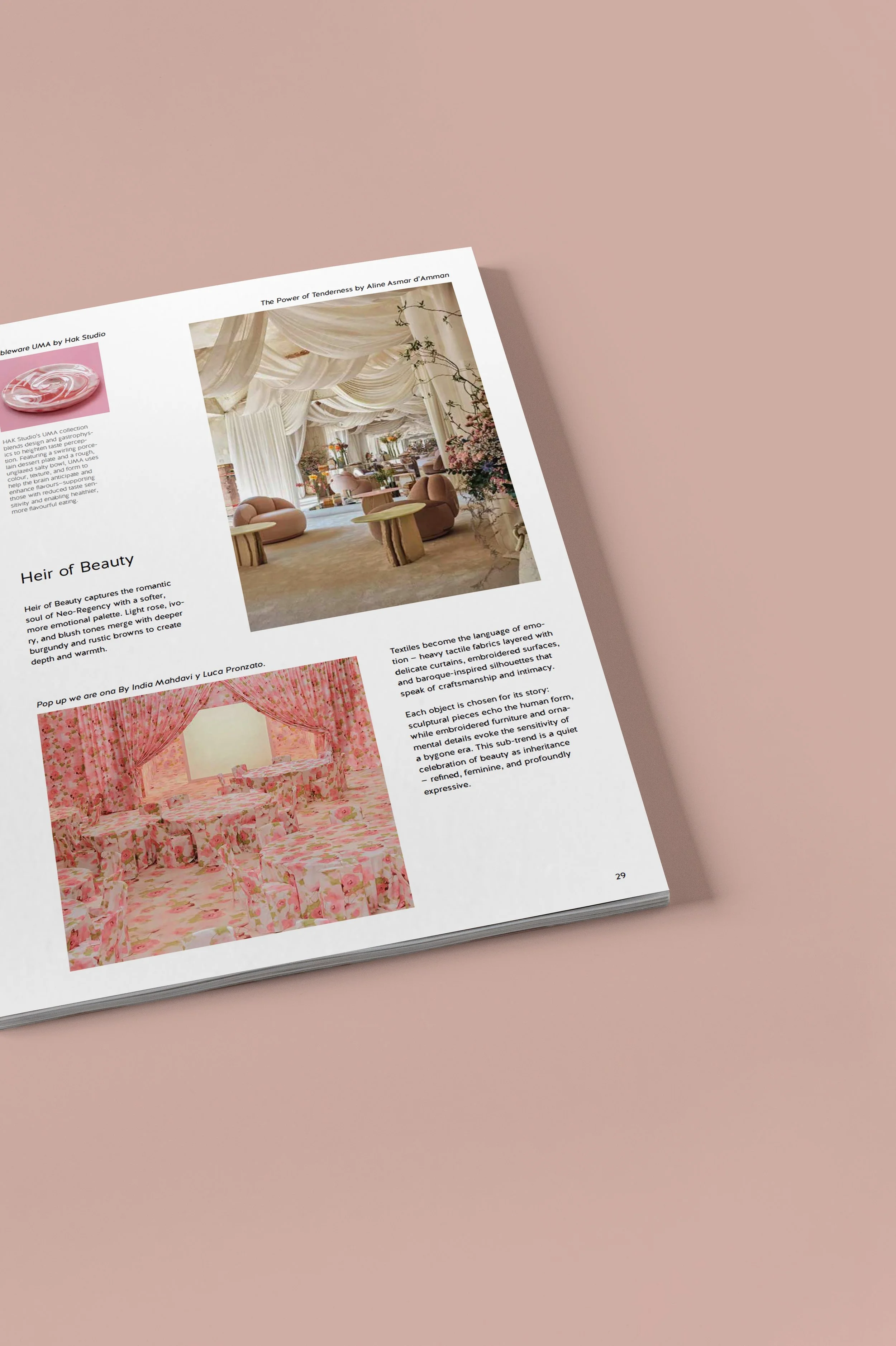 01_Seite Detail.jpeg