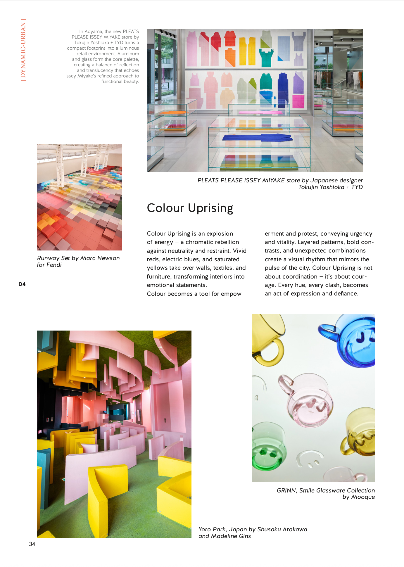 Bildschirmfoto 2026-01-09 um 13.21.10.png