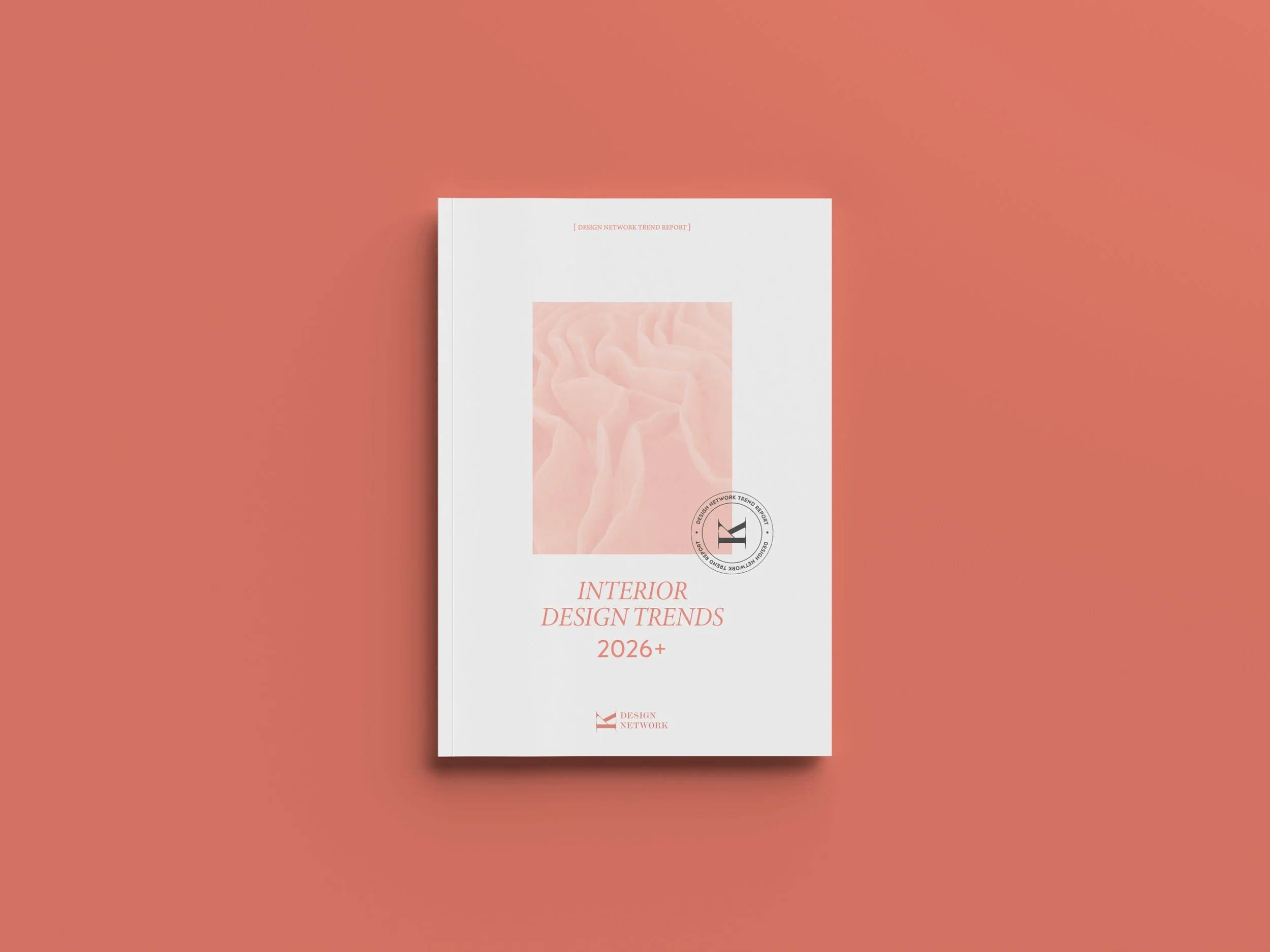 INTERIOR DESIGN TRENDS +26