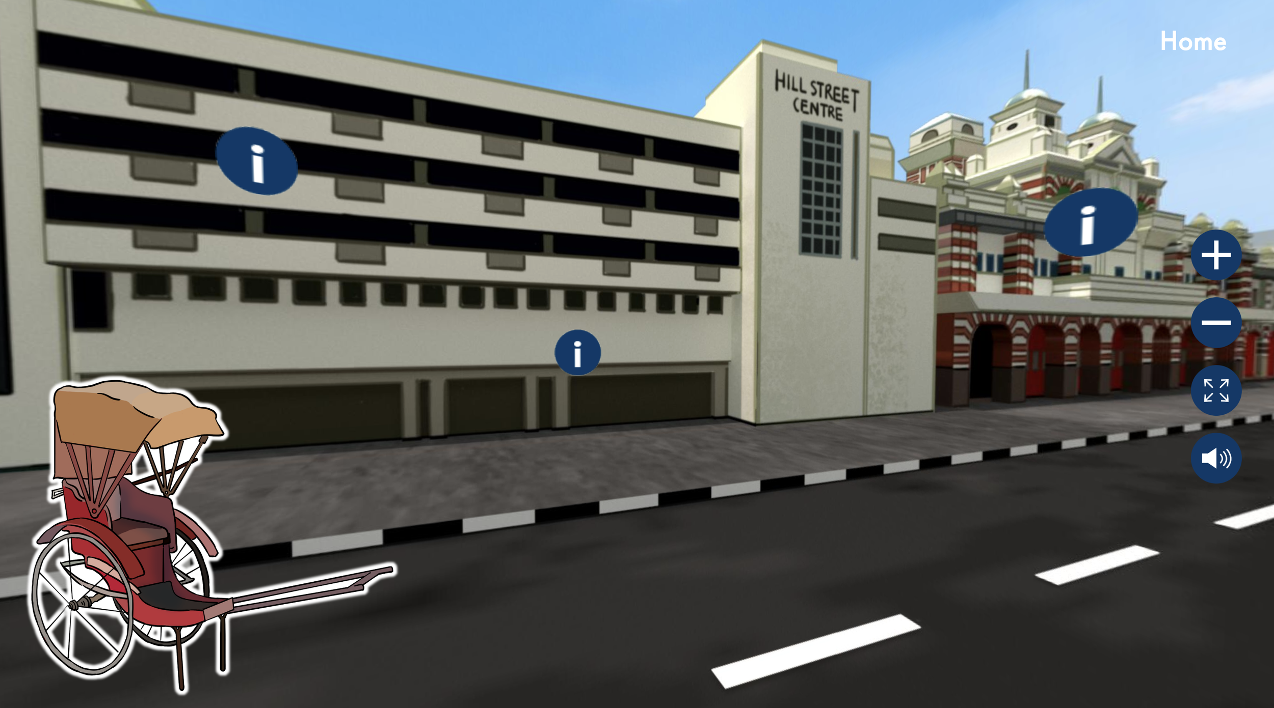 SCCCI_VHT_web2.png