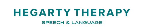 Hegarty Therapy  |  Speech and Language Therapy  |  Brighton  |  Eastbourne  |  Sussex