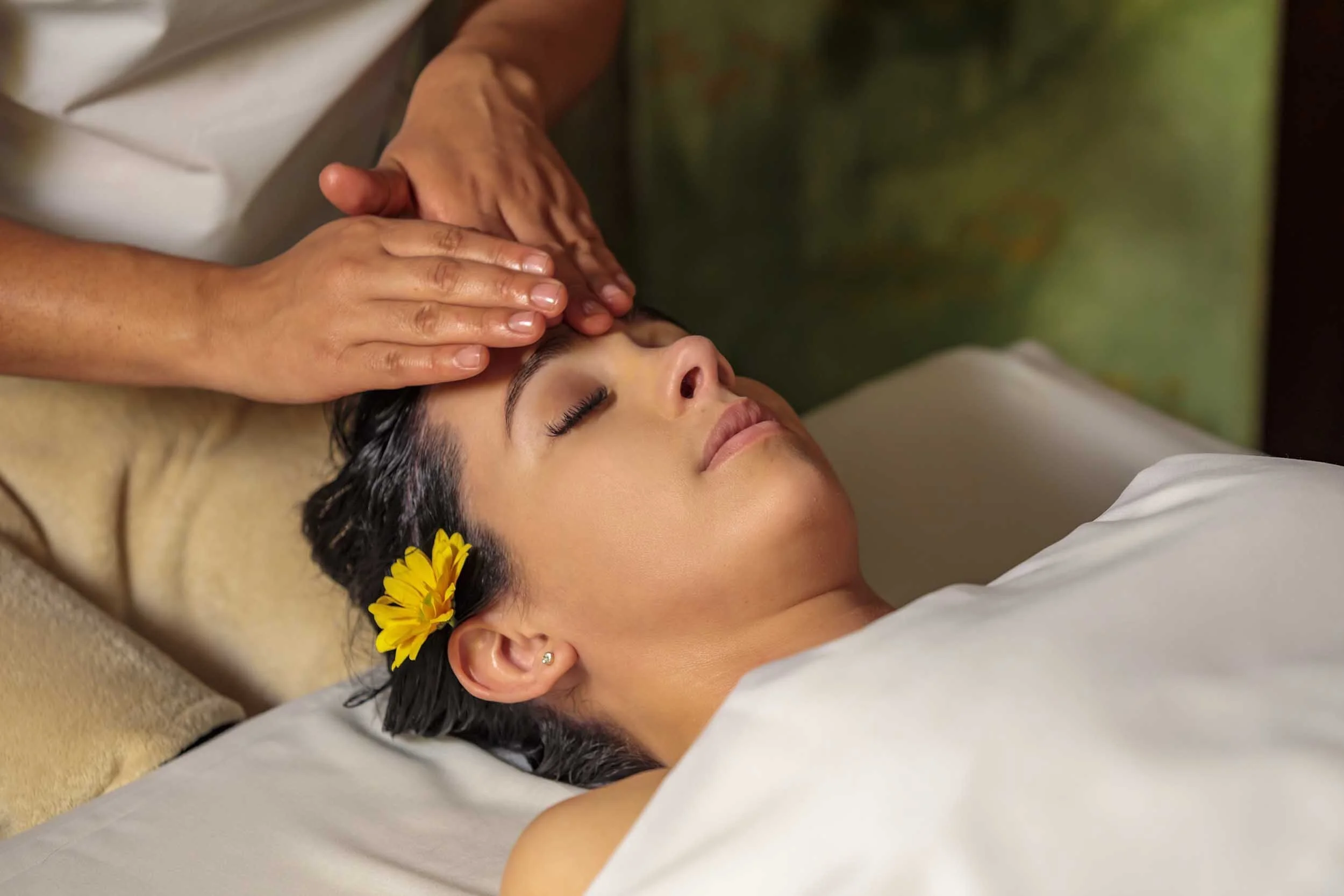 Natural Facial - Luna Healing Spa - Banos, Ecuador.jpg