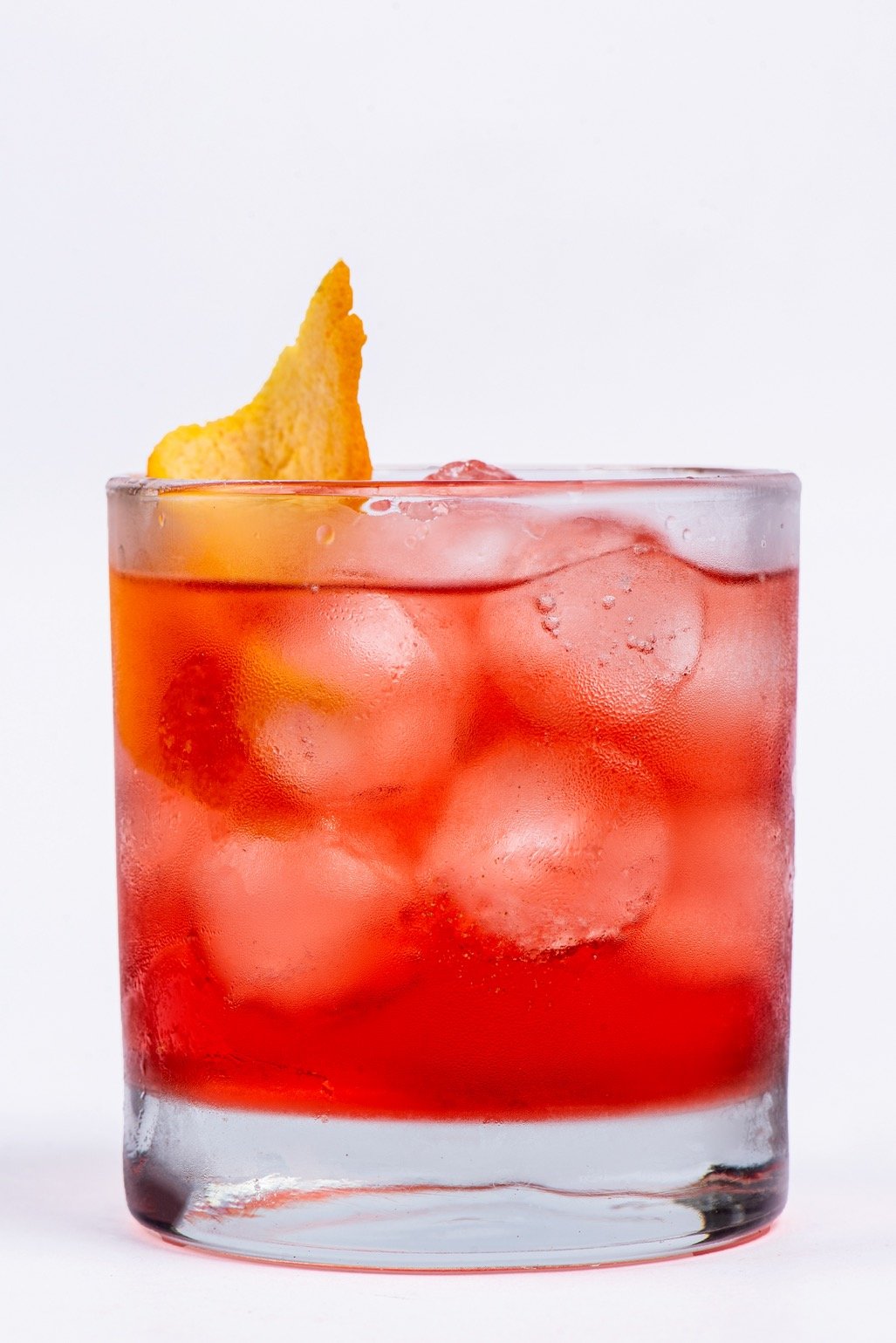 Negroni