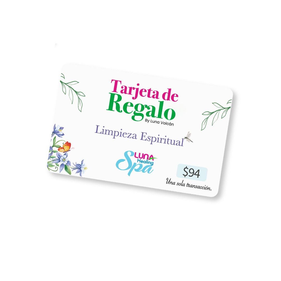 Gift Card - Luna Healing Spa - Banos Ecuador.jpeg