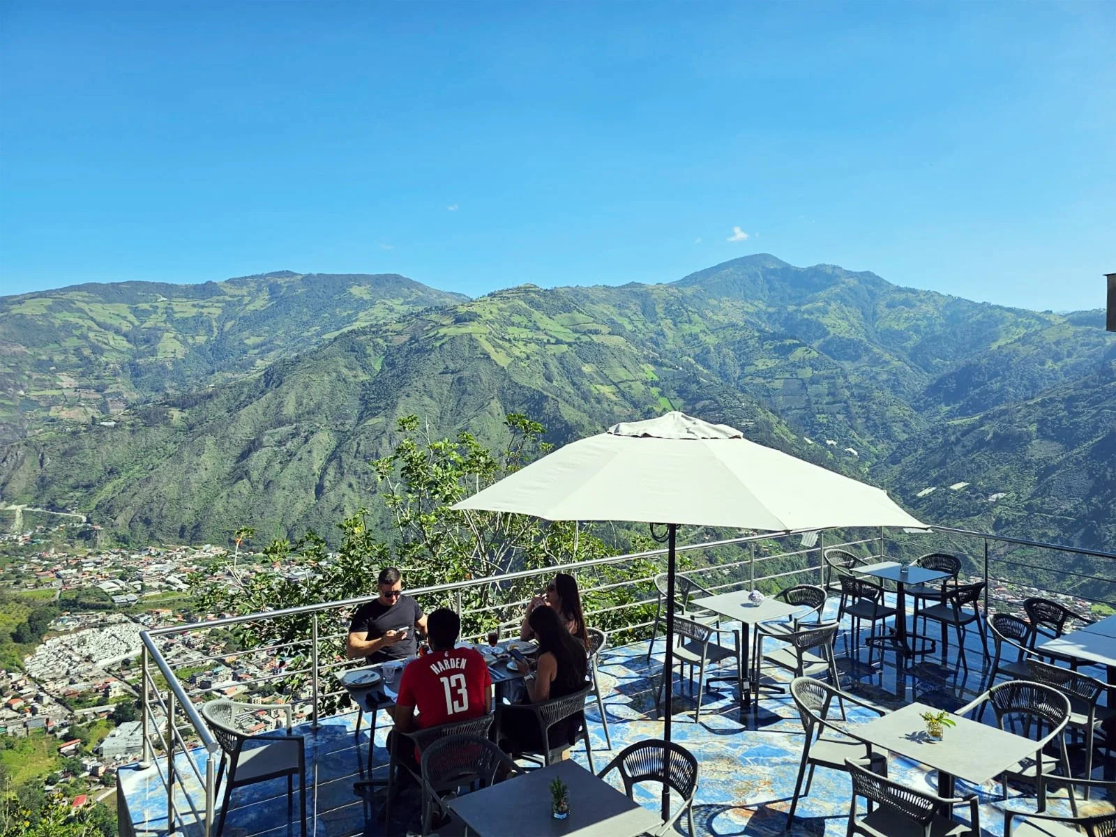 Cafe del Cielo Terrazas1.jpeg